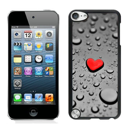Valentine Love Bead iPod Touch 5 Cases EHR | Coach Outlet Canada